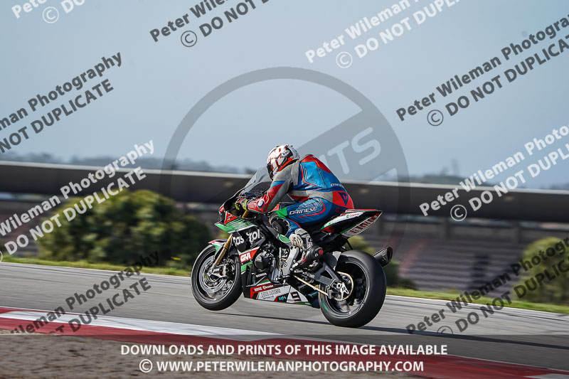 motorbikes;no limits;peter wileman photography;portimao;portugal;trackday digital images